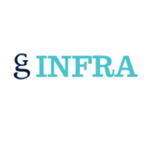 gs infra