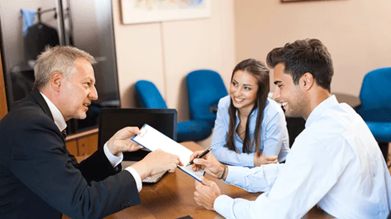 financial adviser1