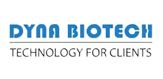 Dyna biotech1