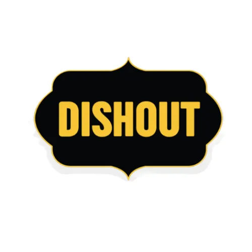 DisOut